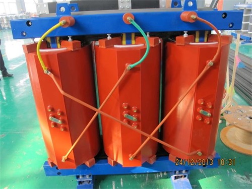 小金SCB10-1250kva干式变压器现货规格