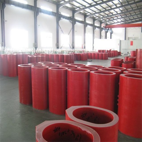 小金SCB14-500KVA干式变压器