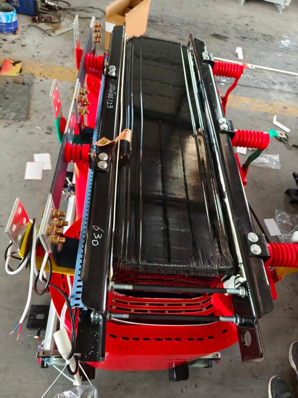 SCB14‑160kVA 小金小金小金小金干式变压器 市政配套小金小金小金干式电力变压器 SCB14‑160kVA 小金小金小金小金干式变压器 市政配套小金小金小金干式电力变压器