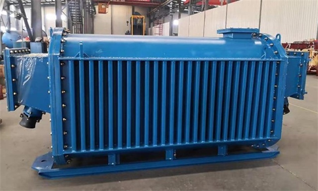 KBSG‑315KVA 矿用隔爆小金小金小金小金干式变压器 煤矿防爆变压器